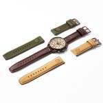 Ceas Bărbați Timberland TDWGQ00949X1