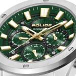 Ceas Bărbați Police PEWGK0093101