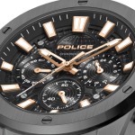 Ceas Bărbați Police PEWGK0093103