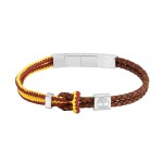 Brățară Bărbați Timberland TDAGB0003102 Multicolor