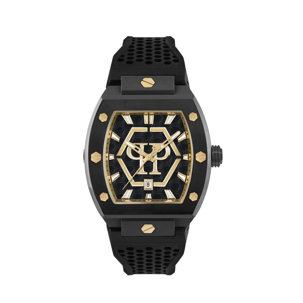 Ceas Damă PHILIPP PLEIN PWPUA0224 (Ø 44 mm)