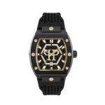 Ceas Damă PHILIPP PLEIN PWPUA0224 (Ø 44 mm)