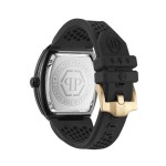 Ceas Damă PHILIPP PLEIN PWPUA0224 (Ø 44 mm)