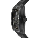 Ceas Bărbați PHILIPP PLEIN PWBAA0221 Negru