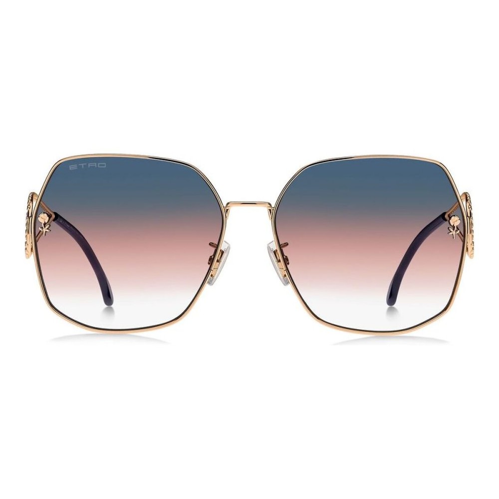 Ochelari de Soare Damă Etro ETRO 0071_F_S