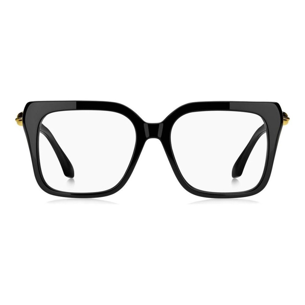 Ochelari de Soare Damă Etro ETRO 0135
