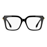 Ochelari de Soare Damă Etro ETRO 0135