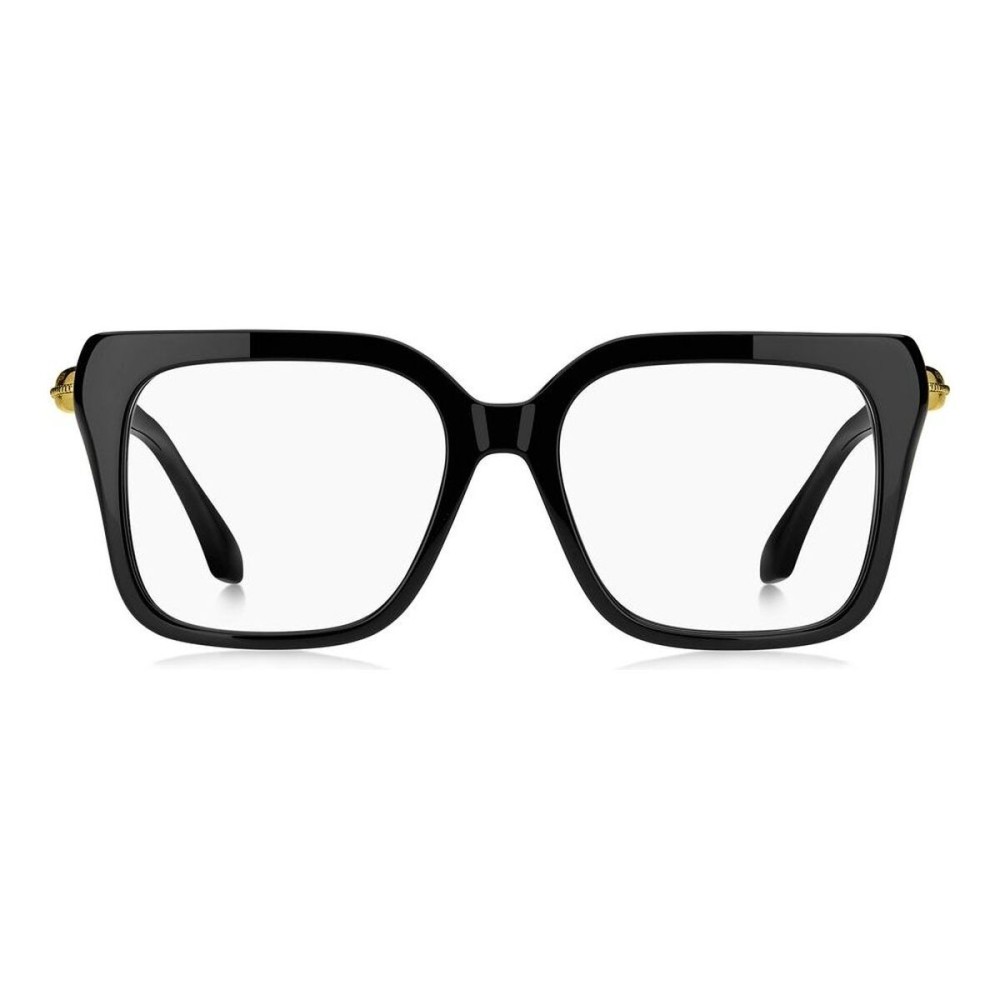 Ochelari de Soare Damă Etro ETRO 0135