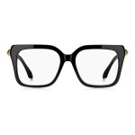 Ochelari de Soare Damă Etro ETRO 0135