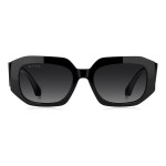 Ochelari de Soare Damă Etro ETRO 0123_S