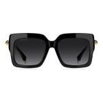 Ochelari de Soare Damă Etro ETRO 0131_S