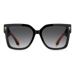 Ochelari de Soare Damă Etro ETRO 0127_S