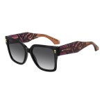 Ochelari de Soare Damă Etro ETRO 0127_S