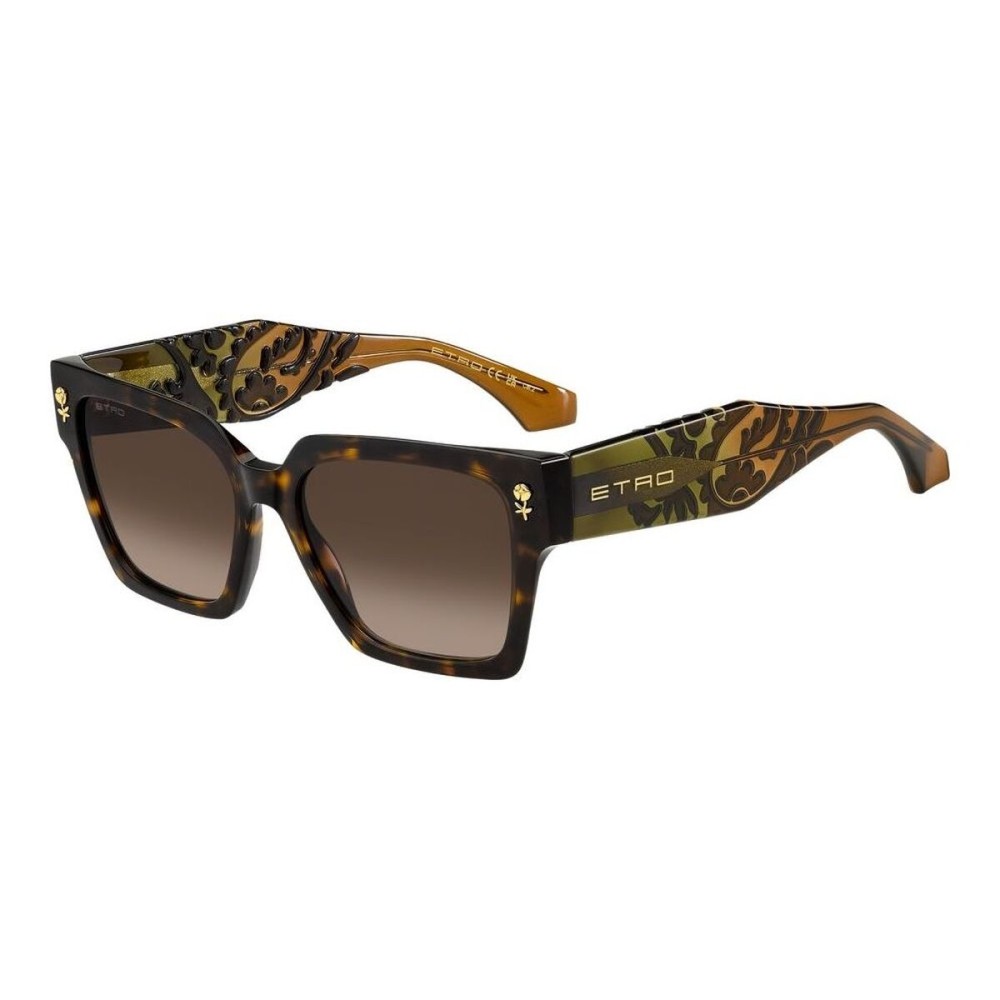 Ochelari de Soare Damă Etro ETRO 0128_S