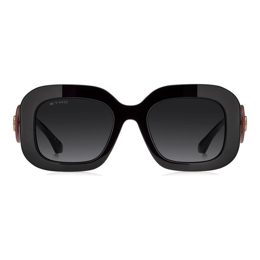 Ochelari de Soare Damă Etro ETRO 0141_G_S