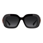 Ochelari de Soare Damă Etro ETRO 0141_G_S