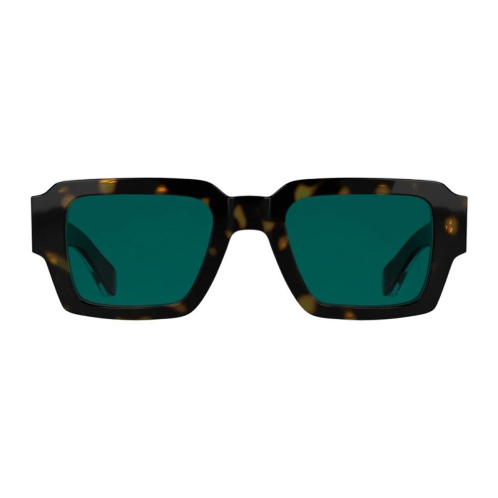 Ochelari de Soare Bărbați Calvin Klein CK25538S