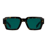 Ochelari de Soare Bărbați Calvin Klein CK25538S