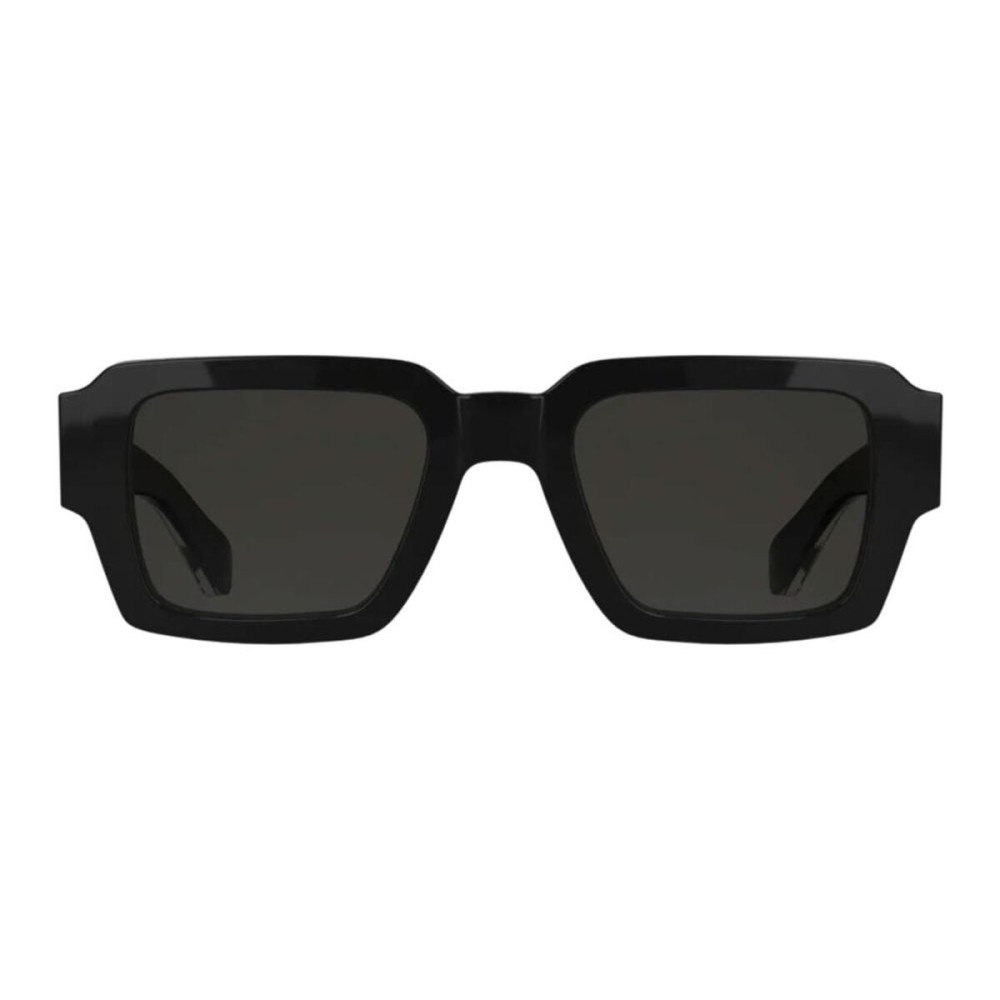 Ochelari de Soare Bărbați Calvin Klein CK25538S