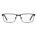 Ramă de Ochelari Bărbați Hugo Boss HG 1309