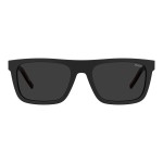 Geantă de Plajă și Ochelari de Soare Hugo Boss HG 1297_S