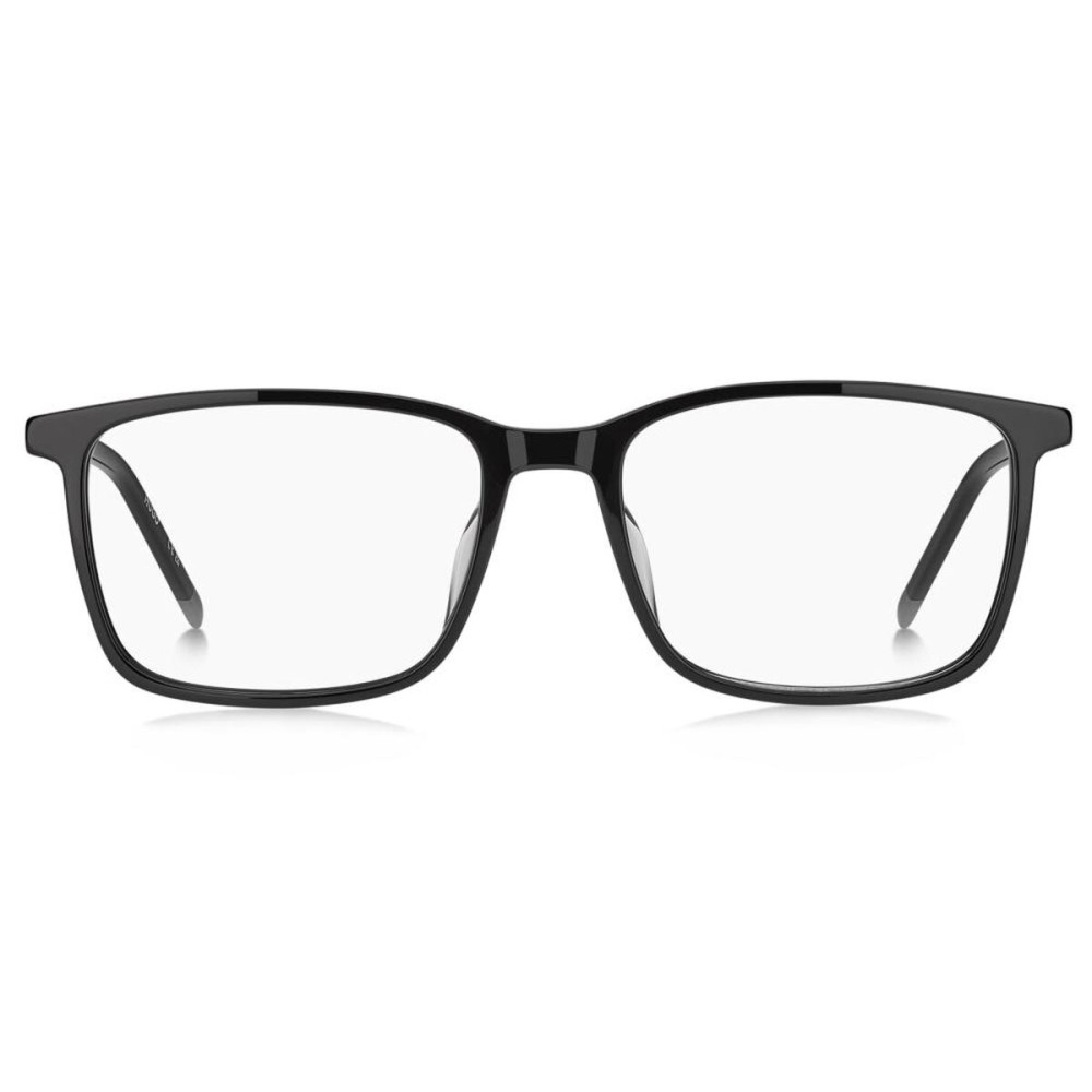 Ramă de Ochelari Bărbați Hugo Boss HG 1402_G