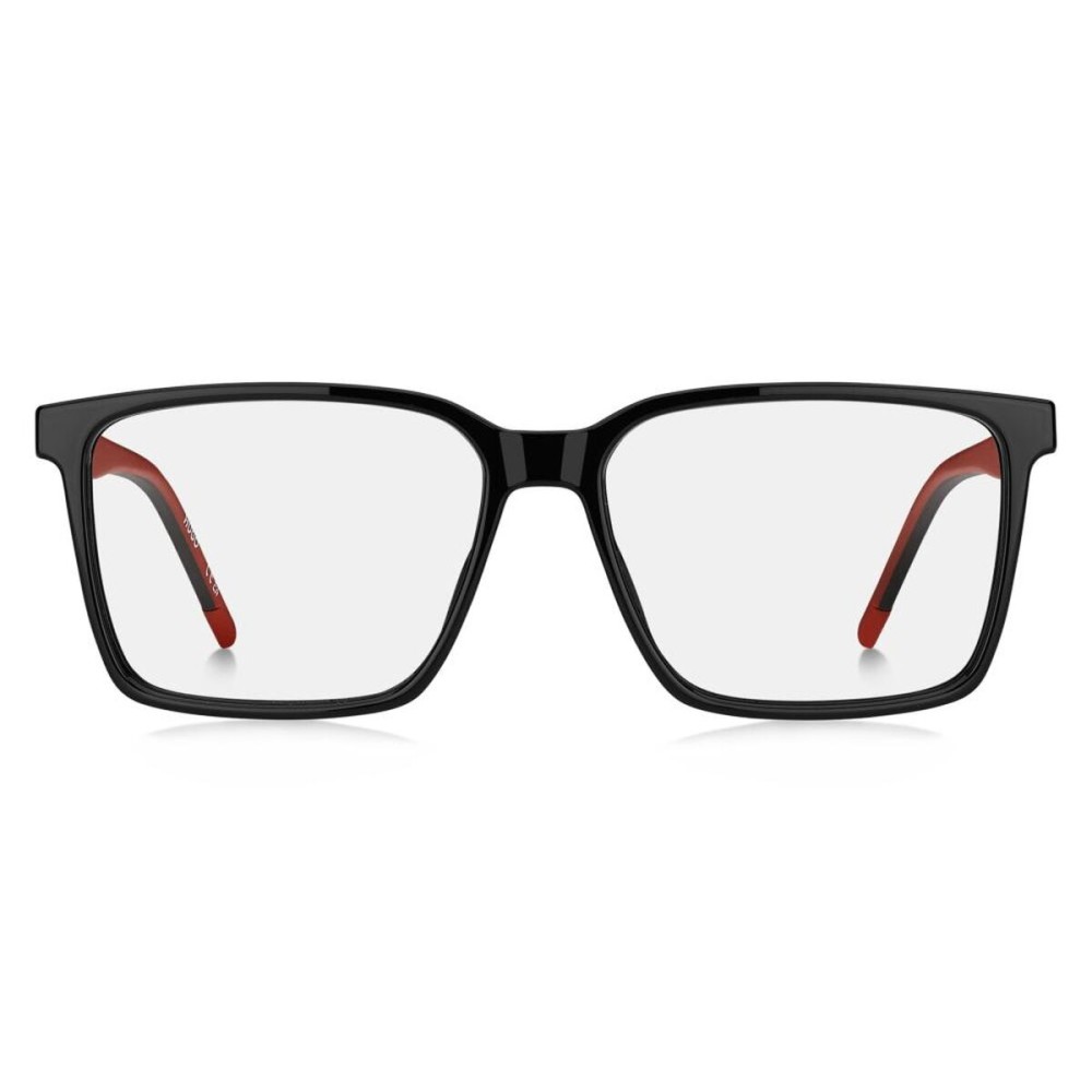 Ramă de Ochelari Bărbați Hugo Boss HG 1394