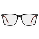 Ramă de Ochelari Bărbați Hugo Boss HG 1394
