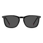 Ochelari de Soare Bărbați Hugo Boss HG 1399_S