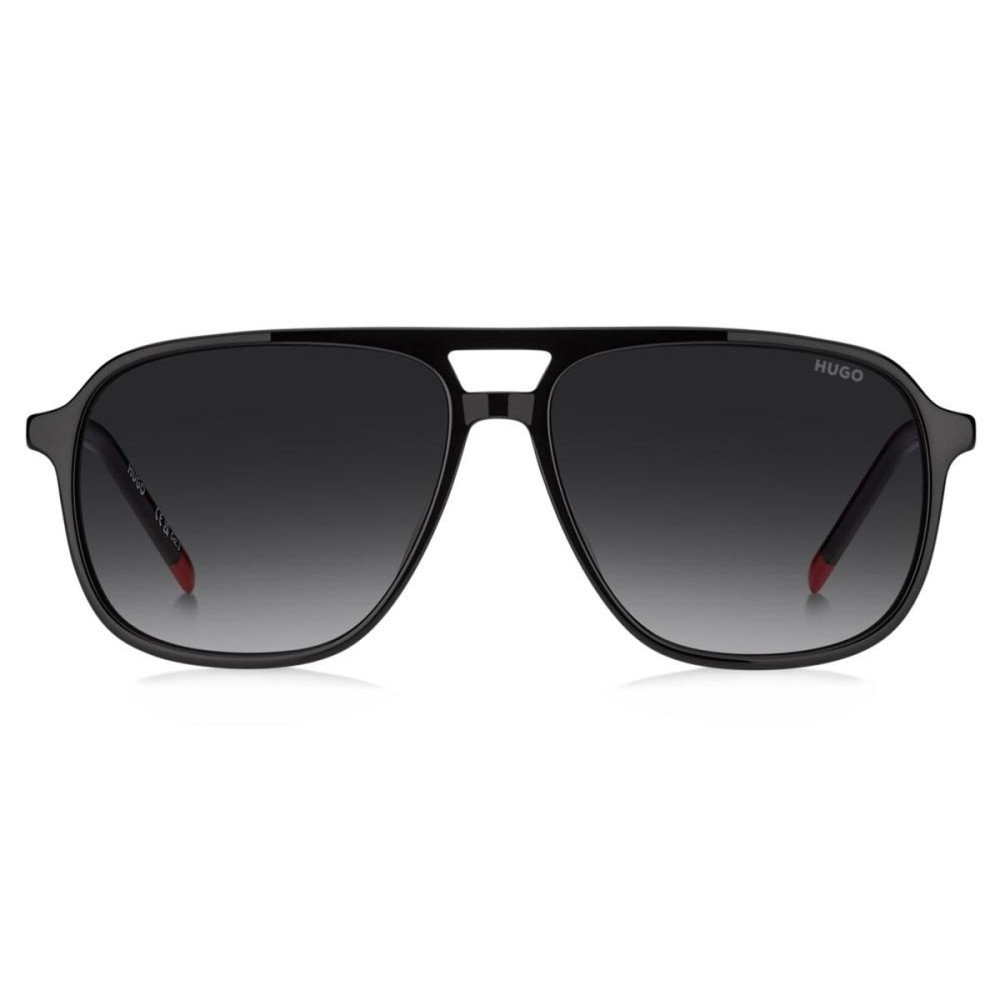 Ochelari de Soare Bărbați Hugo Boss HG 1398_S