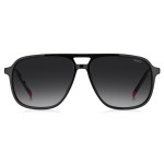 Ochelari de Soare Bărbați Hugo Boss HG 1398_S