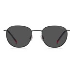 Ochelari de Soare Bărbați Hugo Boss HG 1405_S