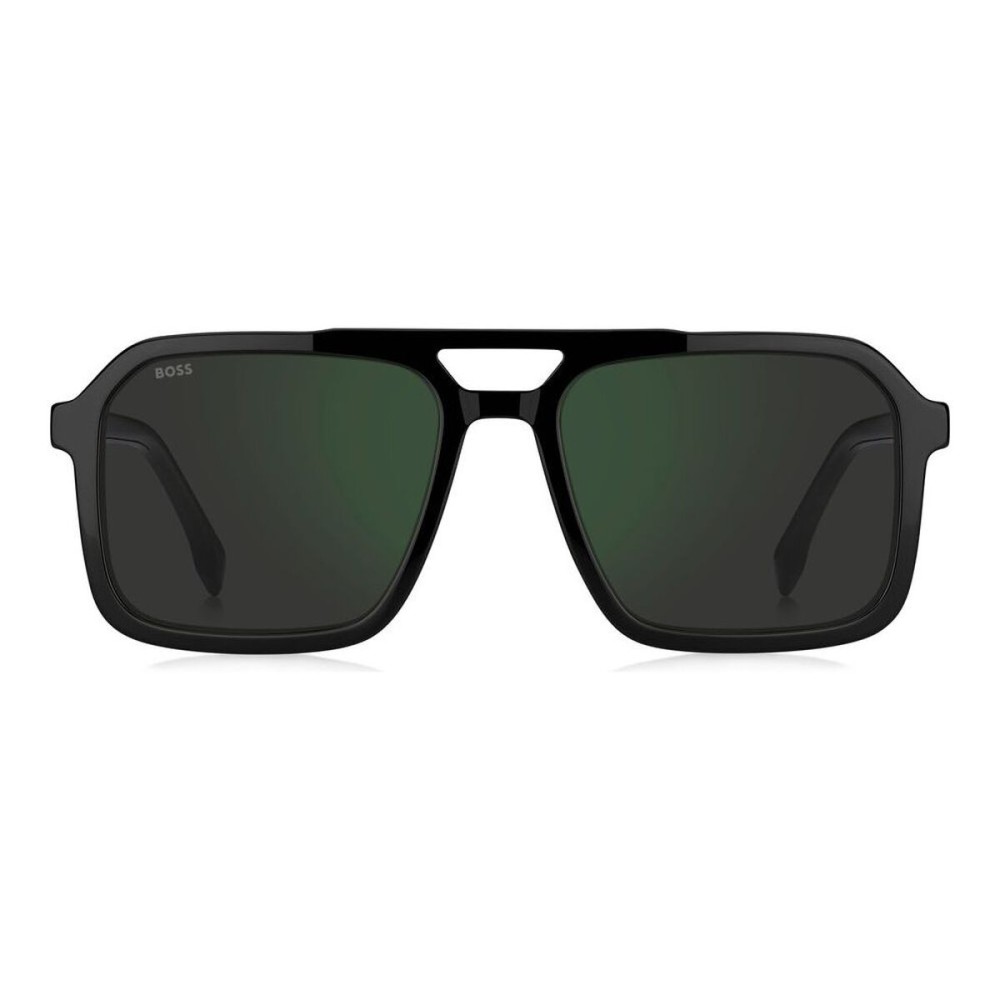 Ochelari de Soare Bărbați Hugo Boss BOSS 1894_S