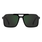 Ochelari de Soare Bărbați Hugo Boss BOSS 1894_S