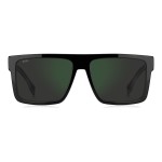 Ochelari de Soare Bărbați Hugo Boss BOSS 1895_S