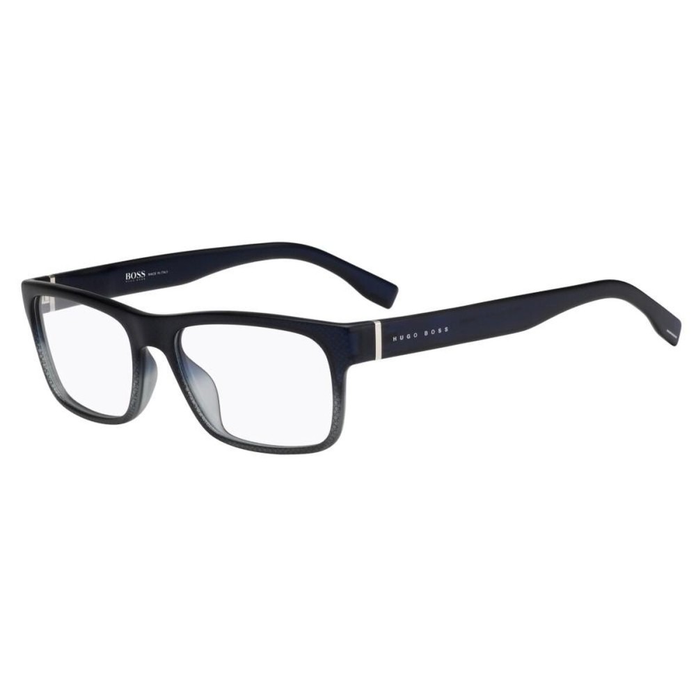 Ramă de Ochelari Bărbați Hugo Boss BOSS 0729_IT