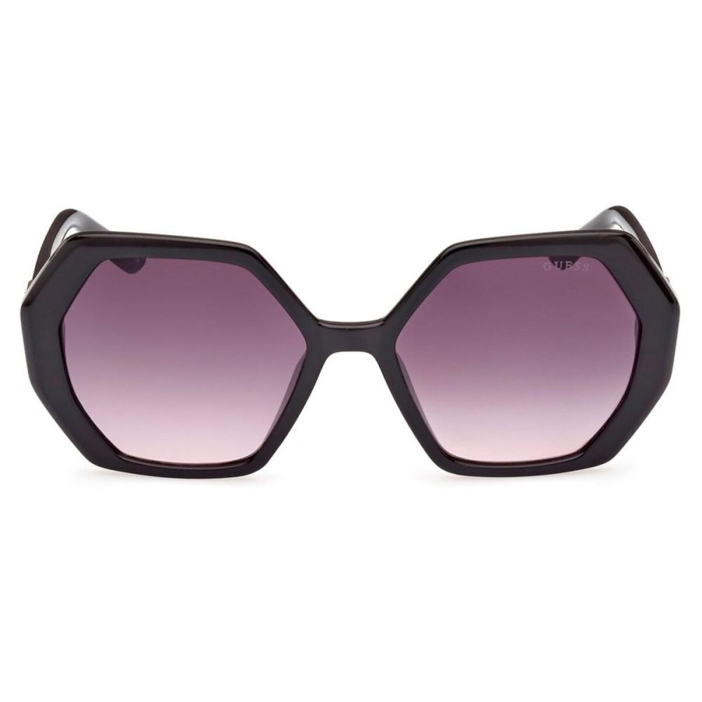 Ochelari de Soare Damă Guess GU7879