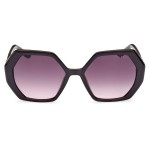 Ochelari de Soare Damă Guess GU7879