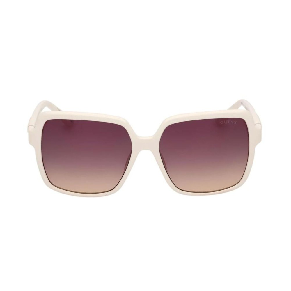 Geantă de Plajă și Ochelari de Soare Guess GU00157