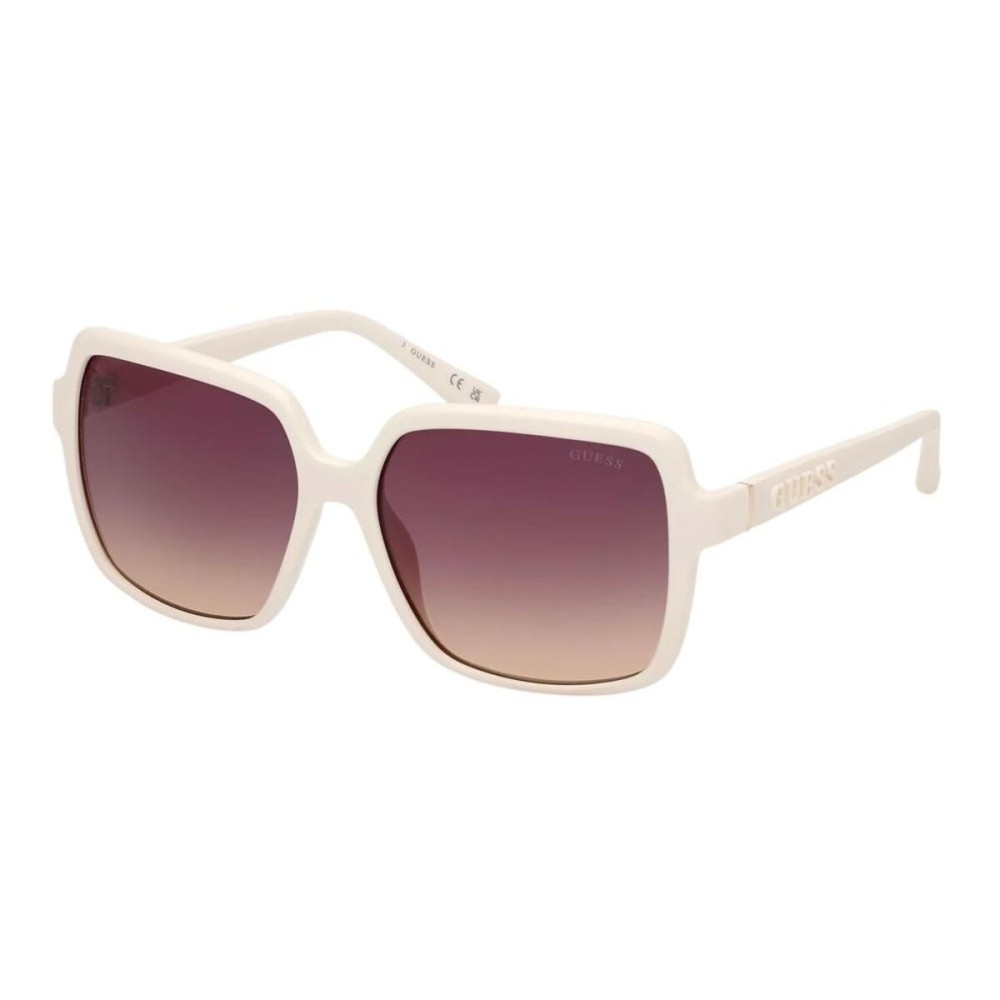 Geantă de Plajă și Ochelari de Soare Guess GU00157