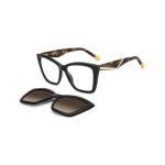 Ochelari de Soare Damă Missoni MIS 0271_C