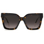 Ochelari de Soare Damă Missoni MIS 0264_G_S