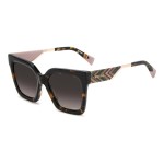 Ochelari de Soare Damă Missoni MIS 0264_G_S