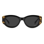 Ochelari de Soare Damă Missoni MIS 0272_S