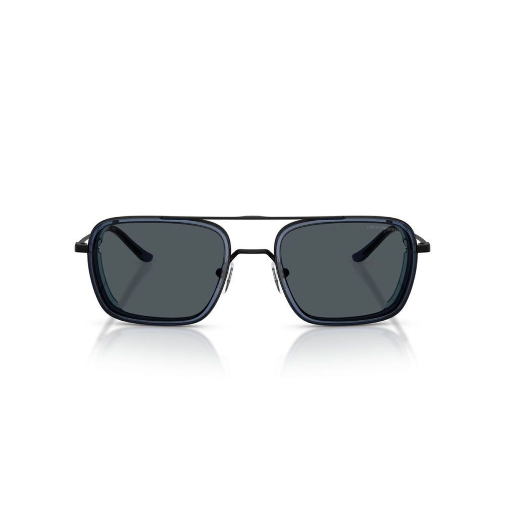 Ochelari de Soare Bărbați Emporio Armani EA 2162