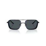 Ochelari de Soare Bărbați Emporio Armani EA 2162