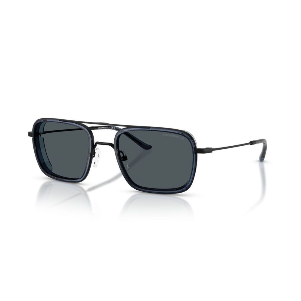Ochelari de Soare Bărbați Emporio Armani EA 2162