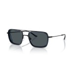 Ochelari de Soare Bărbați Emporio Armani EA 2162