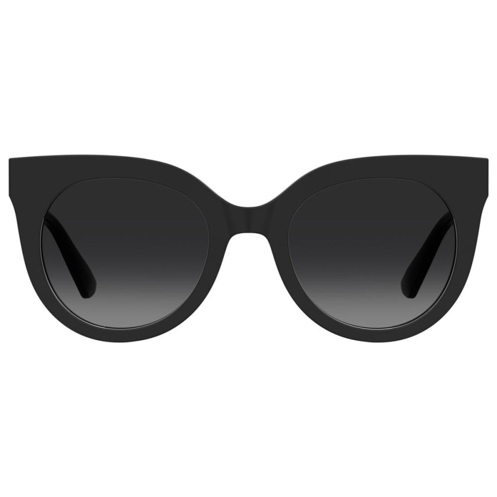Ochelari de Soare Damă Moschino MOS212_S