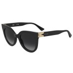 Ochelari de Soare Damă Moschino MOS212_S
